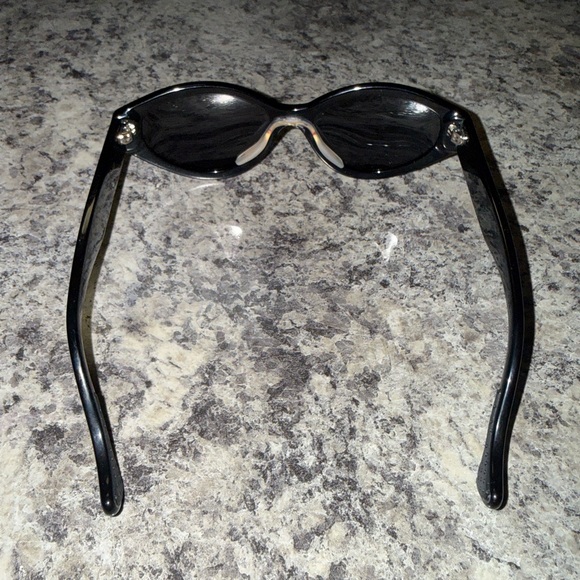 Bonzer Oxford Running Sunglasses - Picture 6 of 6